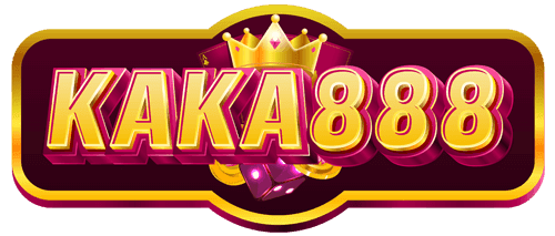 kaka888